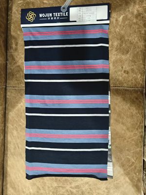 良い価格 柔らかい 透ける 快適 な 帯状 素材 の 布 で 普段 の 着用 に 用い ます オンライン