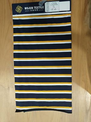 良い価格 柔軟で快適で 柔らかく耐久性のある スタイリッシュなストライプ付き素材 オンライン