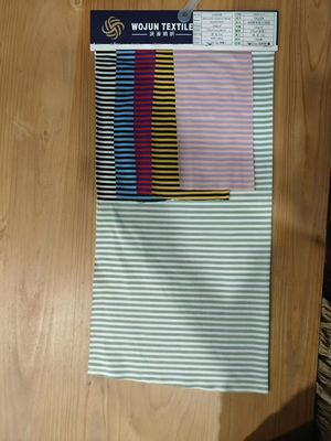 良い価格 自然 で 肌 に 優しい,カジュアル な 服 に 用い られる 流行 の ストライプ 編み物 オンライン