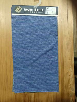 良い価格 滑らかで耐磨性があり 柔らかいストライプ素材で ポーロシャツの布 オンライン