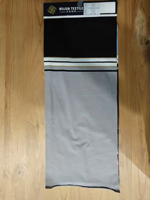 良い価格 透ける 乾く 柔らかい 肌 に 優しい ストライプ 素材 の 布 オンライン
