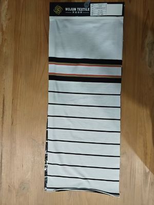 良い価格 純綿 湿気 耐久性 帯状 素材 布 休日着用 オンライン