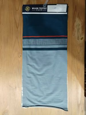 良い価格 汗を吸い 透ける 快適で 耐久性のある ストライプ付き素材 オンライン