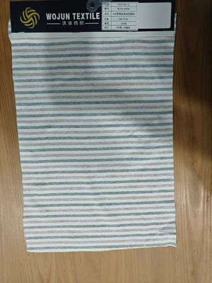耐磨性 柔らかい 透気性 耐久性 帯状 素材 布 休憩用