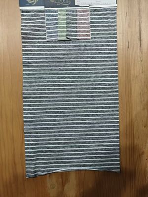 良い価格 時尚 弾性 帯状 素材 の 織物 オンライン