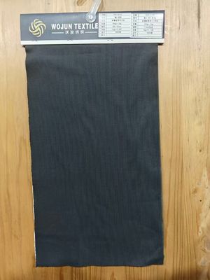 良い価格 柔らかい 透ける 肌に優しい 耐久性 滑らかな 綿 フランスのテリー フランスのテリーの布 オンライン