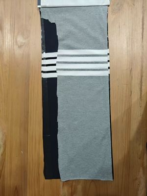 良い価格 透ける 耐用性 肌 に 優しい 綿 皮 織物 ポーロ シャツ オンライン