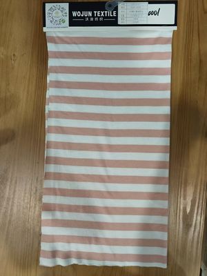 良い価格 面倒くさい 流行る 耐久性 ある ストライプ 編み物 シャツ オンライン