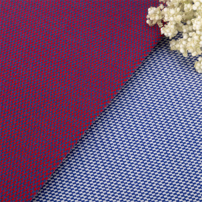 良い価格 健康でスムーズな柔らかい綿 フランステリー布 休日着用 オンライン