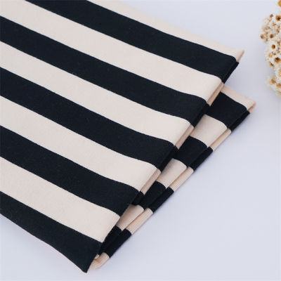 良い価格 ファッショナブルでハイグロスコピー的な綿 フーディ用フランステリー布 オンライン