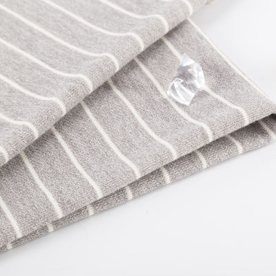 良い価格 多彩 透気 綿 フランステリー 織物 フランステリー オンライン