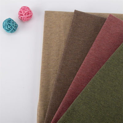 良い価格 時尚 で 肌 に 優しい 環境 に 優しい ストライプ 帯 編み 織物 オンライン