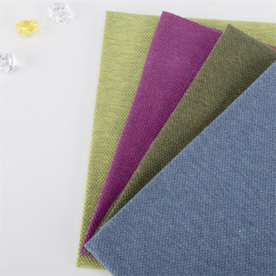 良い価格 肌に優しい快適な環境保護用 ストライプ付き ニット布 ポロシャツ用 オンライン