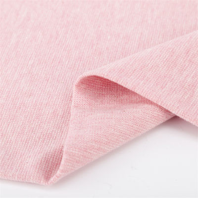 良い価格 滑らかな柔らかいストライプ編み布 ポーロシャツ レジャーウェア オンライン