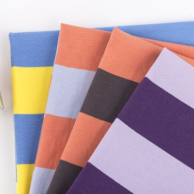 良い価格 皮膚に優しい耐用性のある水晶化綿 フランステリー布 フーイド用 オンライン