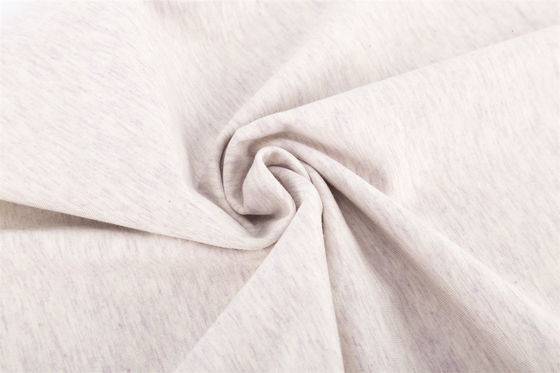 良い価格 肌に優しい,環境に優しい,健康的なTシャツ用ストライプ素材 オンライン