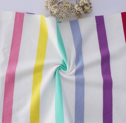 良い価格 軽量 耐着 透気 クラシック ストライプ 素材 布 休日用 オンライン