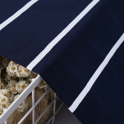 良い価格 快適 な ケア と 滑らか な シンプル な ストライプ 編み物 オンライン