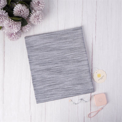 良い価格 快適で やわらかい 軽い 肌 に 優しい ストライプ 帯 編み 織物 オンライン