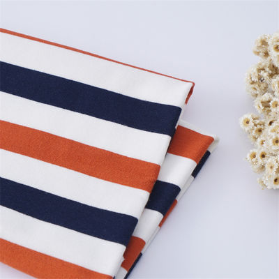 良い価格 フーディ用 フリーカー用 フリーカー用 フリーカー用 フリーカー用 オンライン