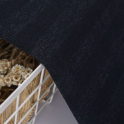 良い価格 高弾性 軽量 透気 透気 綿 フランステリー 毛布 フーディ オンライン