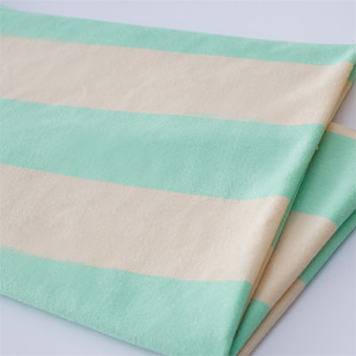 良い価格 快適で 透ける 肌 に 優しい 帯状 素材 の 織物 オンライン