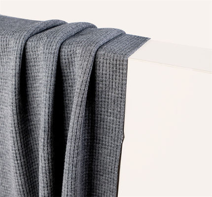 耐着で健康でスタイリッシュで 透ける ストライプ素材のTシャツ用