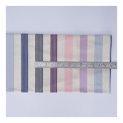 良い価格 柔らかい 快適で 透ける 質感が良い 綿のピーク シャツ用 オンライン