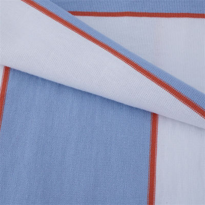 透ける 汗を吸い込む 質感 質感 質感 質感 質感 質感 質感 質感 質感 質量 質量 質量 質量 質量 質量 質量 質量 質量 質量 質量 質量 質量 質量 質量 質量 質量 質量 質量 質量 質量 質量 質量 質量 質量 質量 質量 質量 質量 質量 質量 質量 質量 質量 質量 質量 質量 質量 質量 質量 質量 質量 質量 質量 質量 質量 質量 質量 質量 質量 質量 質量 質量 質量 質量 質量 質量 質量 質量 質量 質量 質量 質量 質量 質量 質量 質量 質量 質量 質量 質量 質量 質量