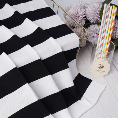 良い価格 ポロシャツ用の 透気 耐着 快適 な ストライプ 編み物 オンライン