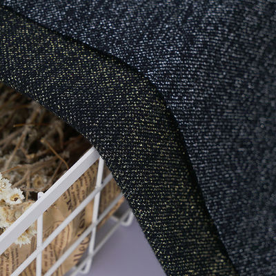 透ける 乾燥 質感 良い 綿 フランス テリー 織物 低収縮