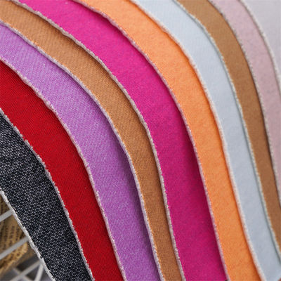 良い価格 シンプル・レジスタント 26S 糸数 編み物 シャツ用 幅160cm オンライン