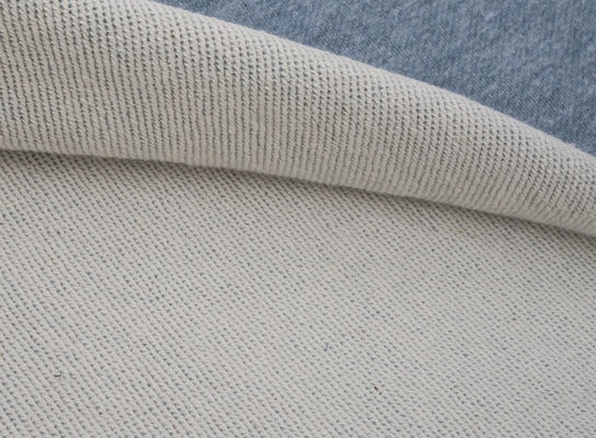 良い価格 耐磨性 と 透気性 の 固い ニット 織物 オンライン