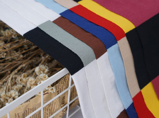 良い価格 ソフトで肌に優しい、着心地の良いストライプニット生地、高い耐久性 オンライン