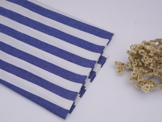 良い価格 耐磨性 耐磨性 耐磨性 耐磨性 耐磨性 耐磨性 耐磨性 耐磨性 耐久性 耐久性 耐久性 耐久性 耐久性 耐久性 耐久性 耐久性 耐久性 耐久性 耐久性 耐久性 耐久性 耐久性 耐久性 耐久性 耐久性 耐久性 耐久性 耐久性 耐久性 耐久性 耐久性 耐久性 耐久性 耐久性 耐久性 耐久性 耐久性 耐久性 耐久性 耐久性 耐久性 耐久性 耐久性 耐久性 耐久性 耐久性 耐久性 耐久性 耐久性 耐久性 耐久性 耐久性 耐久性 耐久性 耐久性 耐久性 耐久性 耐久性 耐久性 耐久性 耐久性 耐久性 耐性 耐性 オンライン