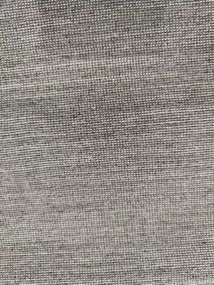 良い価格 柔らかい条紋編み物 95 コットン 5 スパンデックス Tシャツ オンライン