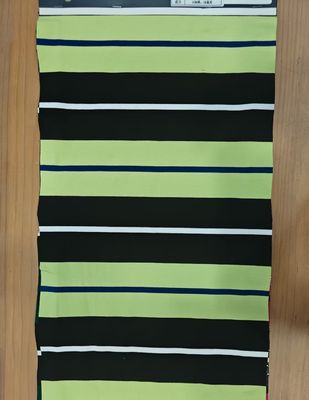 良い価格 Healthy And Skin-Friendly Crisp And Stylish Cotton French Terry Fabric For Hooide オンライン