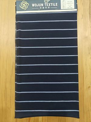 良い価格 Healthy And Breathable And Good Elasticity Good Elasticity For Casual Wear オンライン