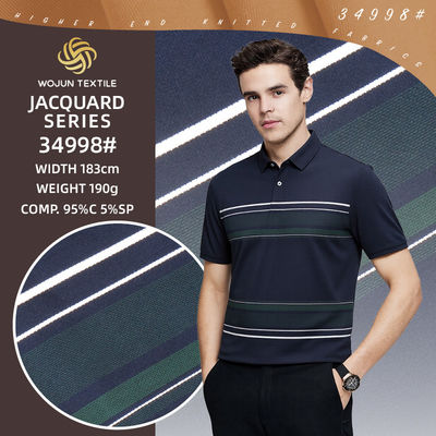 良い価格 良質な、耐摩耗性があり、Tシャツに最適なフィット感の綿Tシャツ生地 オンライン