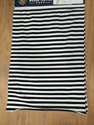 良い価格 柔らかい 柔らかい 繊維 耐久性 柔らかい ポロシャツ オンライン