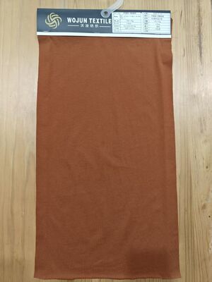 良い価格 Skin-Friendly And Healthy  And Soft Striped Knit Fabric And Smooth For Casual Wear オンライン