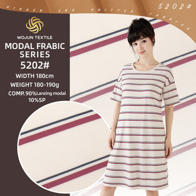 良い価格 柔らかい快適な高品質で 湿気を吸収し 透ける ストライプ付き ニット ポーロシャツ オンライン