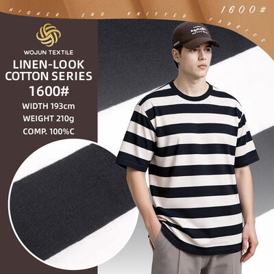 良い価格 210g100%綿製 繊維 パーソナライズ可能 高級ブランド向け 工場直送 オンライン