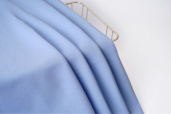 良い価格 透ける 耐久性 耐磨性 固い ニット 毛布 オンライン