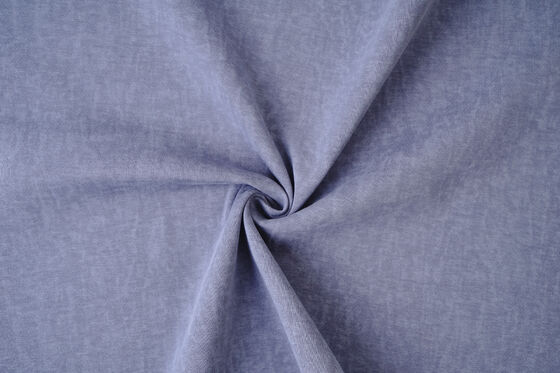 良い価格 350gm ワックス染料樹脂 豪華なフーディのための固い編み布 オンライン