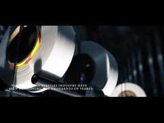 WOJUNテックスファクトリープロフィール