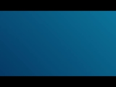 3056 30S OE ストライプ織物