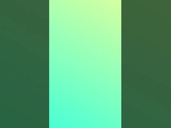 健康でスムーズで肌に優しい フーディ用のフランステリー綿