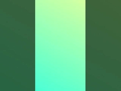 肌 に 優しい 快適 な 透ける ストライプ 帯 編み 織物