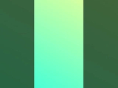 耐磨性 耐着性 耐久性 ポロシャツ用 ストライプ編み物